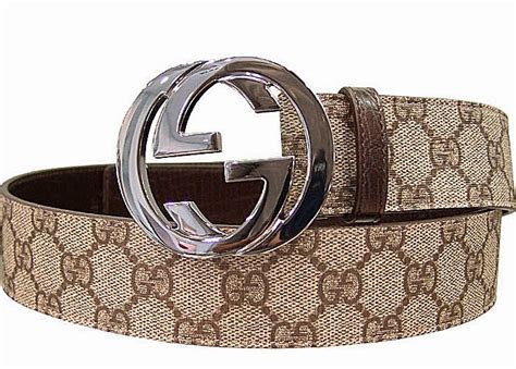 fake gucci belt websites|gucci knockoff belts for men.